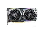 ΢ GeForce GTX 1660 SUPER GAMING