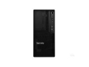 ٷ Ʒ 󸶿 СʱThinkStation K(i5 10500/8GB/1TB/)