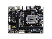  B85M-Gaming 3(rev.1.0)