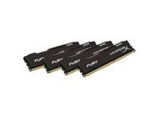 ʿ FURY 16GB DDR4 2133HX421C14FBK4/16
