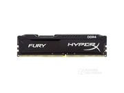 ʿ FURY 4GB DDR4 2400HX424C15FB/4