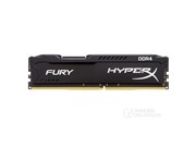 ʿ FURY 8GB DDR4 2666HX426C15FB/8