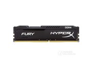 ٷ Ʒ һʮʿ FURY 8GB DDR4 2666HX426C15FB/8