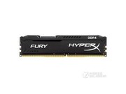 ʿ FURY 8GB DDR4 2133HX421C14FB/8