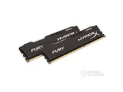 ʿ FURY ͵ѹ16GB DDR3 1866HX318LC11FBK2/16