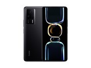 Redmi K60E12GB/256GB΢13592473367,6.672Kֱ82004800ѧ67W䣬5500mAhء