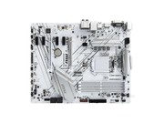 ΢ B360 GAMING ARCTIC