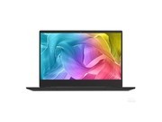   K4 (R7 4800U/8GB/512GB/)