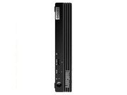 ThinkCentre M730q(i3 10100T/8GB/128GB/)