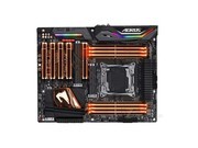 X299 AORUS Gaming 7 Pro