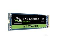 希捷酷鱼510（1TB）