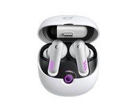 声阔VR P10