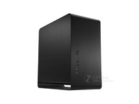 ��������˾���������칫��1