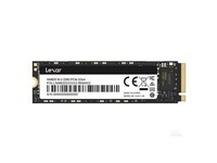 雷克沙NM620（512GB）