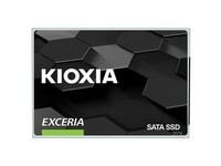 铠侠TC10（480GB）