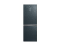 容声BCD-415WKR1DPGA
