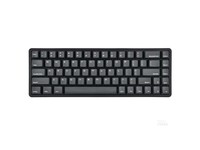 沃特概尔Cypher机械键盘