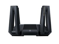 小米万兆路由器