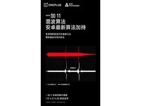 һ��11��12GB/256GB���ٷ�ͼ5