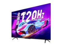 ��ά65A23-F