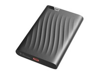 联想F309 Pro 4TB