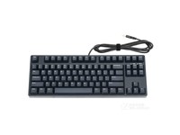 沃特概尔Type D机械键盘