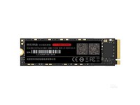 京东京造JZ-SSD512G-5（512GB）