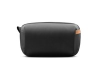 PGYTECH P-CB mini款