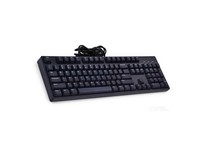 沃特概尔Type Q机械键盘