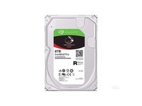 硬盘希捷酷狼PRO 8TB 7200转 256MB SATA3
