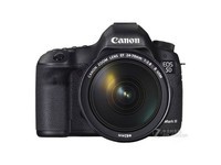  5D Mark III׻(24-70mm II) 