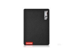 ThinkLife ST600 SATA3 120GB