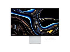 ƻPro Display XDR棩