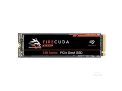 ϣ�ݿ���530��500GB��