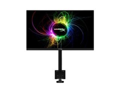 HyperX Armada 25�ǽ���Ϸ��ʾ��