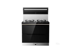 ������Q3���ֻ�����̨�棩