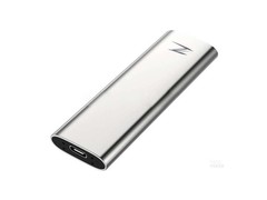 ʿZ Slim1TB