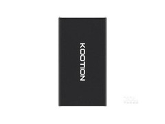 KOOTION X2 Mini240GB