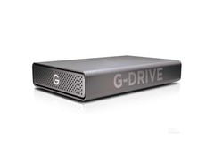 ϴʦG-Drive18TB
