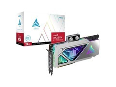 Radeon RX 7900 XTX AQUA 24GB OC