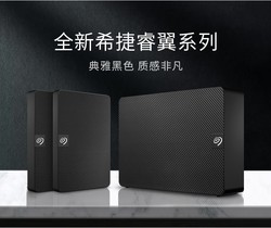 ����ͼ��