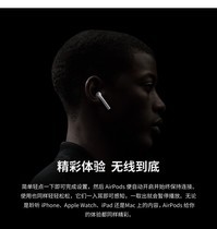 ����ͼ��