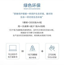 boe画屏t740btrd1图片