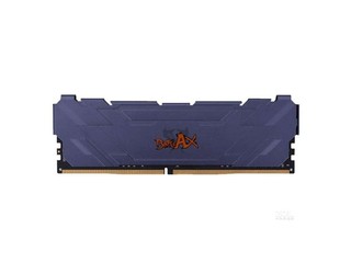 ߲ʺս 16GB DDR4 3200 