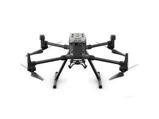 �󽮾�γ M300 RTK