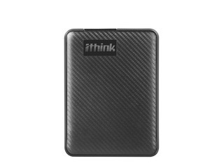 Ithink iϵУ320GB