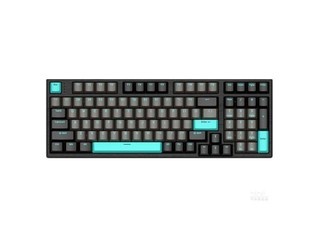 HELLO GANSS HS98T ģRGB