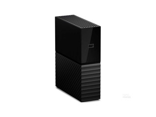 My Book 18TBWDBBGB0180HBK