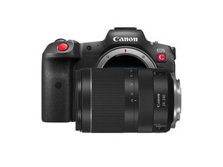 EOS R5C׻RF 24-250mm IS USM