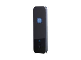 onemodern M82TB